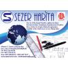 Sezer harita